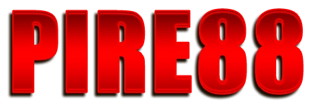PIRE88 Logo